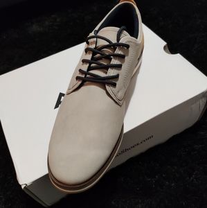 NEW Aldo Men's Dress Shoes